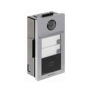 Hikvision kv8213 wme1 flush - hikvision, ds-kv8213-wme1/flush