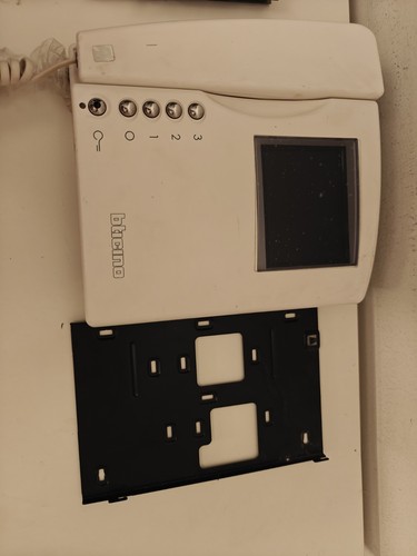 Bticino 364622 kit - 364622,