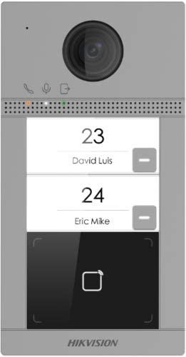 Hikvision kv8213 wme1 - ds-kv8213-wme1, (c)